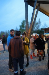 Filage et ambiance ADN 045 * 6000 x 4000 * (8.54MB)